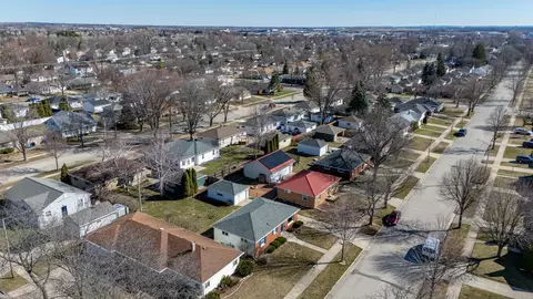 View/Area - 1100 E Marquette St, Appleton, WI 54911 photo 1 of 2