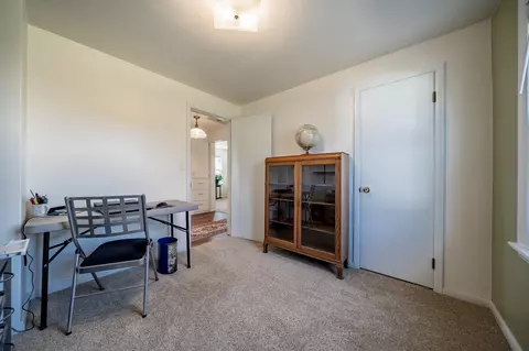 Other - 1100 E Marquette St, Appleton, WI 54911 photo 7 of 16