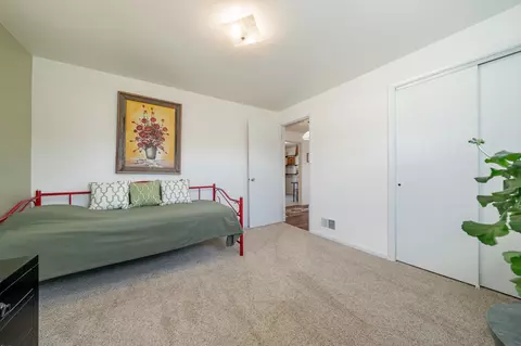 Other - 1100 E Marquette St, Appleton, WI 54911 photo 5 of 16