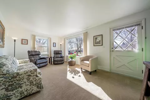 Other - 1100 E Marquette St, Appleton, WI 54911 photo 2 of 16