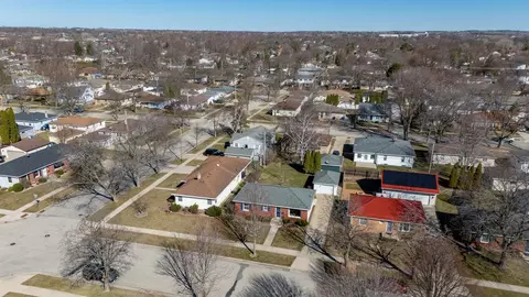 Other - 1100 E Marquette St, Appleton, WI 54911 photo 16 of 16