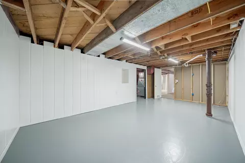 Other - 1100 E Marquette St, Appleton, WI 54911 photo 13 of 16
