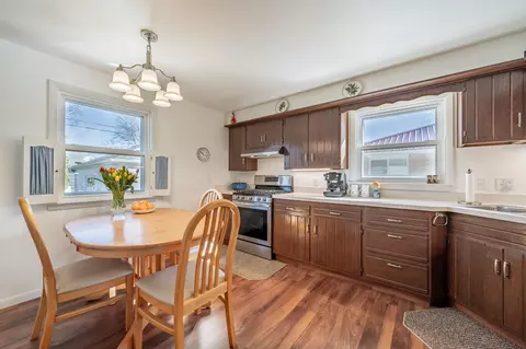 Other - 1100 E Marquette St, Appleton, WI 54911 photo 8 of 16