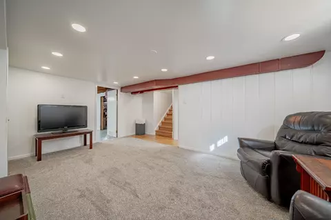 Other - 1100 E Marquette St, Appleton, WI 54911 photo 11 of 16