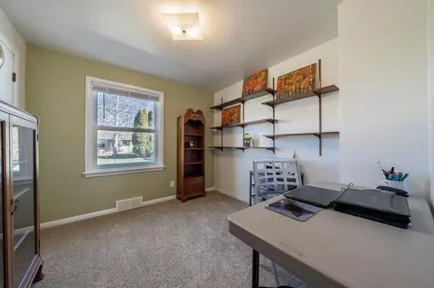 Other - 1100 E Marquette St, Appleton, WI 54911 photo 6 of 16