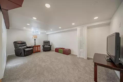 Other - 1100 E Marquette St, Appleton, WI 54911 photo 10 of 16
