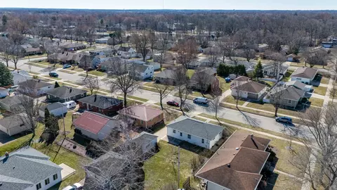 View/Area - 1100 E Marquette St, Appleton, WI 54911 photo 2 of 2
