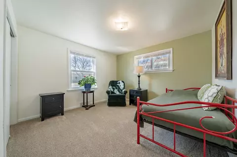 Other - 1100 E Marquette St, Appleton, WI 54911 photo 4 of 16