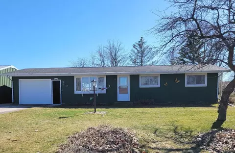 w3041 Lehman Road, Neosho, WI 53059