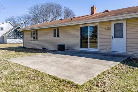 Other - 3019 N Abendroth St, Appleton, WI 54914 photo 1 of 1