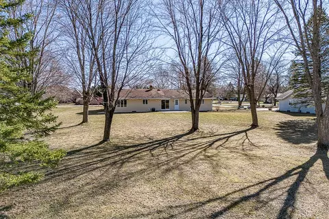 Exterior - 3019 N Abendroth St, Appleton, WI 54914 photo 12 of 12