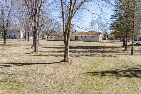 Exterior - 3019 N Abendroth St, Appleton, WI 54914 photo 11 of 12