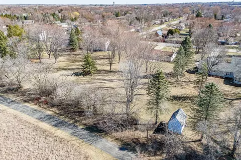 View/Area - 3019 N Abendroth St, Appleton, WI 54914 photo 5 of 8