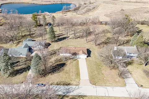 View/Area - 3019 N Abendroth St, Appleton, WI 54914 photo 2 of 8