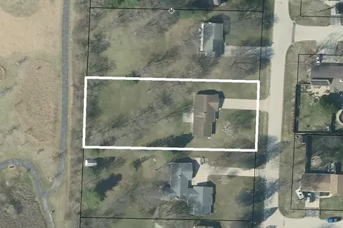 View/Area - 3019 N Abendroth St, Appleton, WI 54914 photo 8 of 8