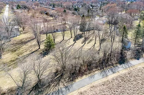 View/Area - 3019 N Abendroth St, Appleton, WI 54914 photo 4 of 8