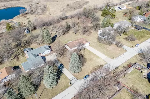 View/Area - 3019 N Abendroth St, Appleton, WI 54914 photo 1 of 8