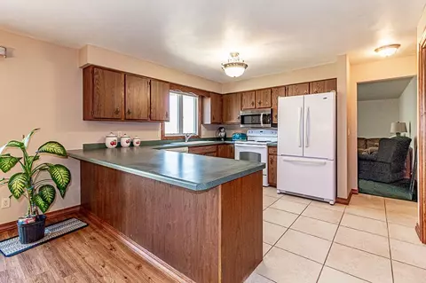 Kitchen - 3019 N Abendroth St, Appleton, WI 54914 photo 1 of 3