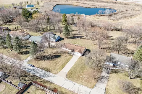 View/Area - 3019 N Abendroth St, Appleton, WI 54914 photo 3 of 8