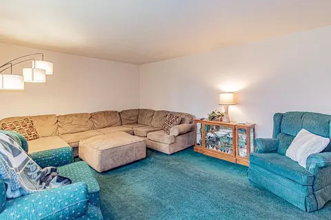 Living - 3019 N Abendroth St, Appleton, WI 54914 photo 4 of 6