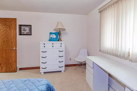 Bedroom - 3019 N Abendroth St, Appleton, WI 54914 photo 9 of 9