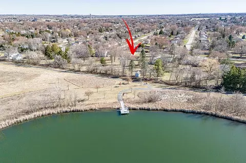View/Area - 3019 N Abendroth St, Appleton, WI 54914 photo 7 of 8