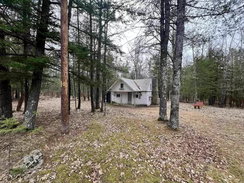w6441 Barker Road, Amberg, WI 54102