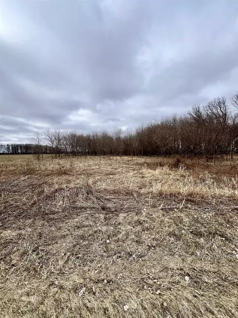 Sunset Road, Shiocton, WI 54170