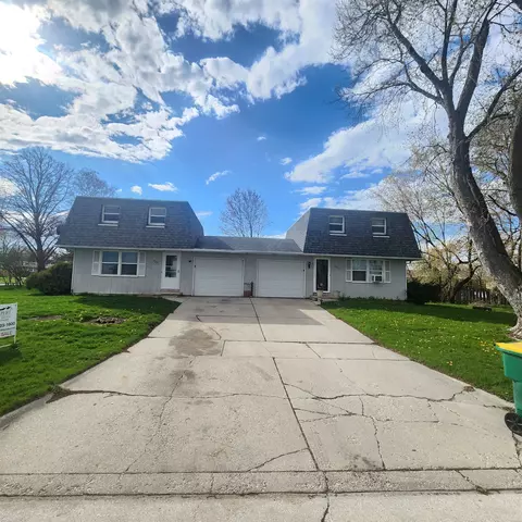 420 Rutgers St, Green Bay, WI 54303