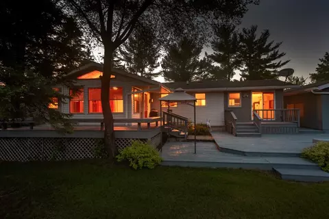 w7751 Wisconsin 152, Wautoma, WI 54982