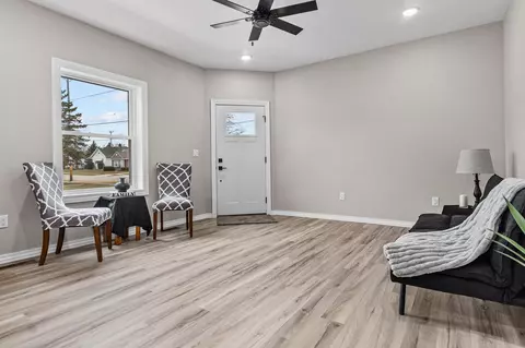 Other - 633 W Cedar St, Hilbert, WI 54129 photo 1 of 11