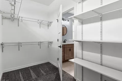Other - 633 W Cedar St, Hilbert, WI 54129 photo 4 of 11