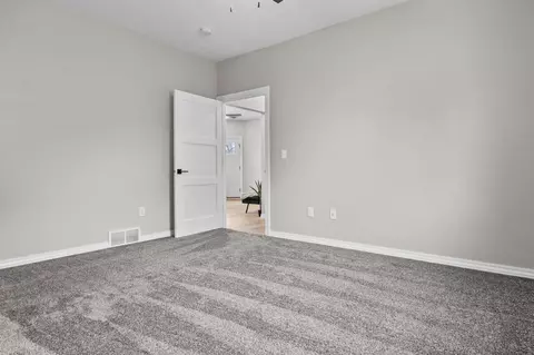 Other - 633 W Cedar St, Hilbert, WI 54129 photo 6 of 11