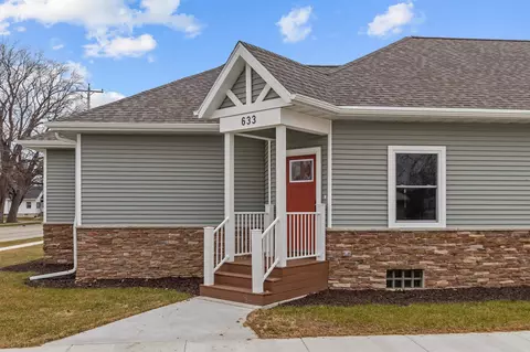 Other - 633 W Cedar St, Hilbert, WI 54129 photo 11 of 11