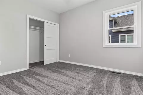 Other - 633 W Cedar St, Hilbert, WI 54129 photo 7 of 11