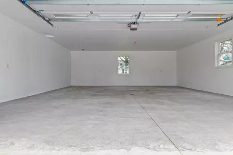 Other - 633 W Cedar St, Hilbert, WI 54129 photo 10 of 11