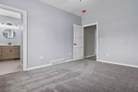 Other - 633 W Cedar St, Hilbert, WI 54129 photo 3 of 11