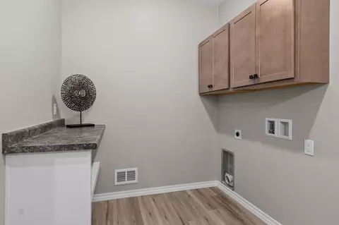 Other - 633 W Cedar St, Hilbert, WI 54129 photo 2 of 11
