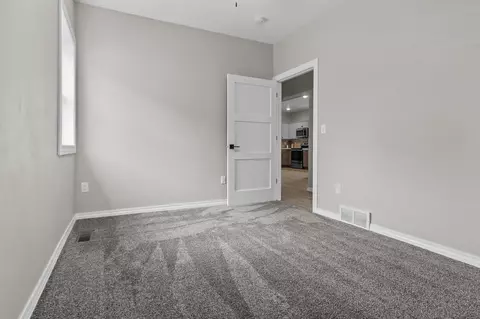 Other - 633 W Cedar St, Hilbert, WI 54129 photo 8 of 11