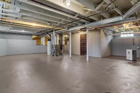 Other - 633 W Cedar St, Hilbert, WI 54129 photo 9 of 11