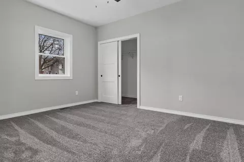 Other - 633 W Cedar St, Hilbert, WI 54129 photo 5 of 11
