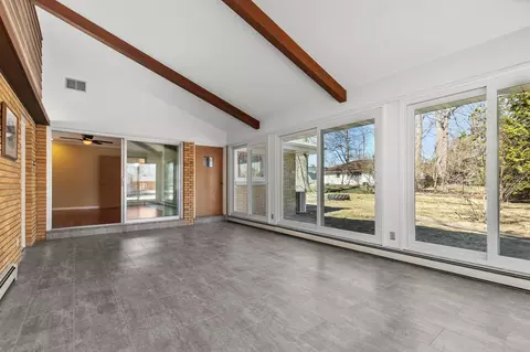 Other - 1100 E Melrose Ave, Appleton, WI 54911 photo 11 of 25