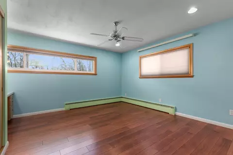 Other - 1100 E Melrose Ave, Appleton, WI 54911 photo 20 of 25
