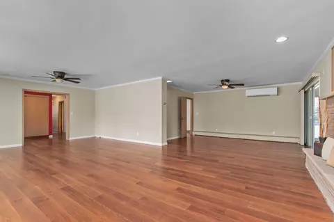 Other - 1100 E Melrose Ave, Appleton, WI 54911 photo 6 of 25