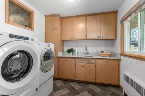 Other - 1100 E Melrose Ave, Appleton, WI 54911 photo 10 of 25
