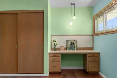 Other - 1100 E Melrose Ave, Appleton, WI 54911 photo 21 of 25