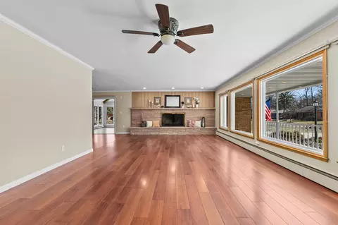 Other - 1100 E Melrose Ave, Appleton, WI 54911 photo 2 of 25