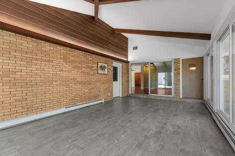 Other - 1100 E Melrose Ave, Appleton, WI 54911 photo 12 of 25
