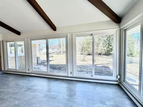 Other - 1100 E Melrose Ave, Appleton, WI 54911 photo 14 of 25