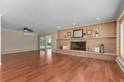 Other - 1100 E Melrose Ave, Appleton, WI 54911 photo 5 of 25